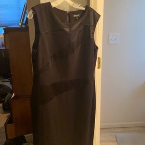 DKNY dress